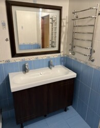 Оренда 2-х кімнатної квартири, гарний стан, все є. фото 5 Оренда 2-х кімнатної квартири, гарний стан, все є. фото 5