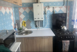 Оренда 2 кімнатної квартири фото 5 Оренда 2 кімнатної квартири фото 5