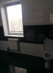 Здаємо 2-й поверх в приватному будинку на Слов'янці. фото 9 Здаємо 2-й поверх в приватному будинку на Слов'янці. фото 9