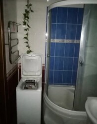 Здається 2-х кімнатна квартира в замостянському районі. Житловий стан, все є для життя. фото 5 Здається 2-х кімнатна квартира в замостянському районі. Житловий стан, все є для життя. фото 5