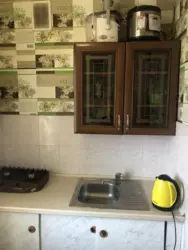 Довгострокова оренда однокімнатної квартири фото 9 Довгострокова оренда однокімнатної квартири фото 9