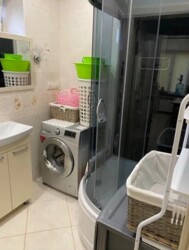 Здається 2-х кімнатна квартира в Старому місті. Добрий стан. фото 4 Здається 2-х кімнатна квартира в Старому місті. Добрий стан. фото 4