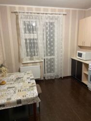 Здається одно кімнатна квартира на Поділлі фото 5 Здається одно кімнатна квартира на Поділлі фото 5