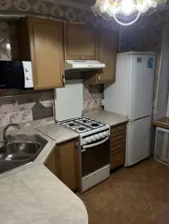 Здається 1-кімнатна квартира в центрі. Гарний стан фото 5 Здається 1-кімнатна квартира в центрі. Гарний стан фото 5