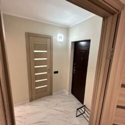 ������� � ������ 1-�� ������� �������� ���� �������, ��� � ��� �����. ���� 9