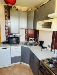 Оренда 2 кімнатної квартири ( 1 кімнатна кімната закрита) фото 1 Оренда 2 кімнатної квартири ( 1 кімнатна кімната закрита) фото 1