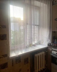 Здається 1-но кімнатна квартира в р-ні нижньої Слов'янки. Гарний стан. фото 7 Здається 1-но кімнатна квартира в р-ні нижньої Слов'янки. Гарний стан. фото 7