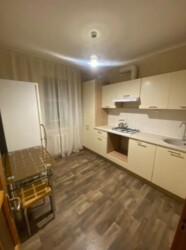 Здається 1-но кімнатна квартира в р-ні Слов'янка. Все є, добра. фото 3 Здається 1-но кімнатна квартира в р-ні Слов'янка. Все є, добра. фото 3