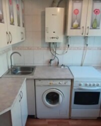 Здається 2-х кімнатна квартира в р-ні Вишенька фото 2 Здається 2-х кімнатна квартира в р-ні Вишенька фото 2