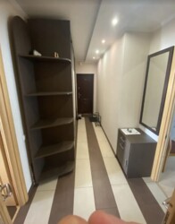 Здається 1-но кімнатна квартира, все є, фото 8 Здається 1-но кімнатна квартира, все є, фото 8