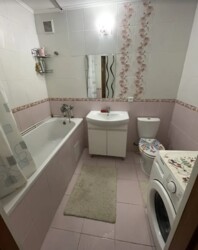 Здається 1-но кімнатна квартира в р-ні Слов'янка. Все є. Гарна фото 13 Здається 1-но кімнатна квартира в р-ні Слов'янка. Все є. Гарна фото 13