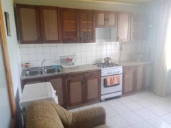 ������� 1-�� ������� �������� � ����������� ������. ���������� ����, ��� �. ���� 1