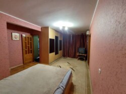 Здається 2-х кімнатна квартира в р-ні Вишенька. фото 7 Здається 2-х кімнатна квартира в р-ні Вишенька. фото 7