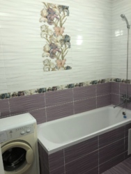 Здається гарна та якісна 1-но кімнатна квартира в р-ні Поділля фото 8 Здається гарна та якісна 1-но кімнатна квартира в р-ні Поділля фото 8