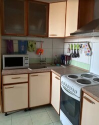 Здається 1-но кімнатна квартира в р-ні Вишенька. Гарний стан. фото 7 Здається 1-но кімнатна квартира в р-ні Вишенька. Гарний стан. фото 7