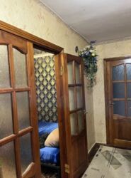 Довготривала оренда 2к квартири на р-ні Слов'янка, все є. фото 1 Довготривала оренда 2к квартири на р-ні Слов'янка, все є. фото 1