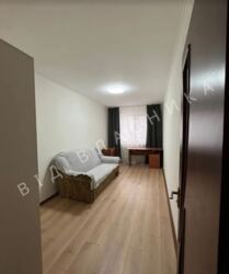 ������������ ������ 2� �������� �� ���. ����� ���������, ������������� �����, ������ ����. ���� 2