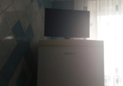 Здається в оренду 3-х кімнатна квартира в р-ні Вишенька. Все є. Добрий стан фото 7 Здається в оренду 3-х кімнатна квартира в р-ні Вишенька. Все є. Добрий стан фото 7