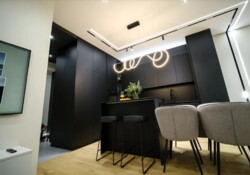   1-     Premier Tower  8