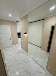 Оренда 1к квартири 48.7 кв. м на вул. Трамвайна ЖК Avalon 5. Все є. фото 13 Оренда 1к квартири 48.7 кв. м на вул. Трамвайна ЖК Avalon 5. Все є. фото 13