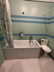 Оренда однокімнатної квартири в ЖК Європейський квартал фото 3 Оренда однокімнатної квартири в ЖК Європейський квартал фото 3