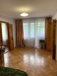 Здається 2-х кімнатна квартира.Р-н Вишенька, все є. фото 3 Здається 2-х кімнатна квартира.Р-н Вишенька, все є. фото 3