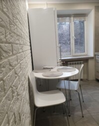 Здається 2-х кімнатна квартира в Ленінському районі. Відмінний стан. фото 1 Здається 2-х кімнатна квартира в Ленінському районі. Відмінний стан. фото 1