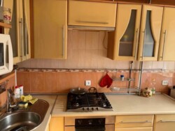 Здається 2-х кімнатна квартира в Замостянському районі. Гарний стан. фото 1 Здається 2-х кімнатна квартира в Замостянському районі. Гарний стан. фото 1