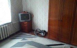 Здається 1-но кімнатна квартира. Простий стан. Старе місто фото 2 Здається 1-но кімнатна квартира. Простий стан. Старе місто фото 2