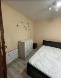 Здається 2-х кімнатна квартира в ЖК Рів'єра, Ленінський район фото 14 Здається 2-х кімнатна квартира в ЖК Рів'єра, Ленінський район фото 14