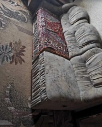 Здається 2-х кімнатна квартира в р-ні Ближнього Замостя. Все є. фото 4 Здається 2-х кімнатна квартира в р-ні Ближнього Замостя. Все є. фото 4