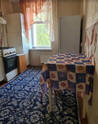 ������� 2-� ������� �������� � �������������� ������. ��� �. ���� 3