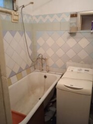 Здається 3-х кімнатна квартира в р-ні Вишенька. Все є. фото 5 Здається 3-х кімнатна квартира в р-ні Вишенька. Все є. фото 5