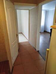 Оренда 1-кімнатної квартири. Р-н Поділля фото 1 Оренда 1-кімнатної квартири. Р-н Поділля фото 1