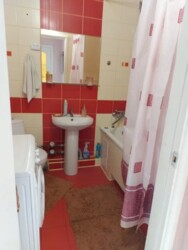 Здається 1-но кімнатна квартира в Замостянському районі. Все є для життя. фото 4 Здається 1-но кімнатна квартира в Замостянському районі. Все є для життя. фото 4