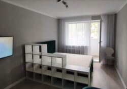 Довготривала оренда 1к квартири на просп. Юності, все є, гарний стан. фото 20 Довготривала оренда 1к квартири на просп. Юності, все є, гарний стан. фото 20