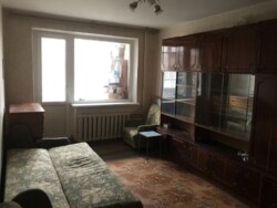 Здається 2-х кімнатна квартира в Центральній частині. Р-н Урожай, все є. фото 1 Здається 2-х кімнатна квартира в Центральній частині. Р-н Урожай, все є. фото 1