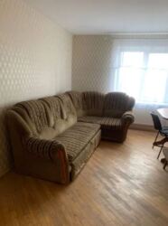 ������� 2-� ������� �������� � ������������� ���������, ������� �� ���� �. ���� 4