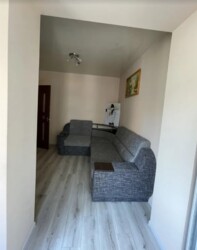 Здається 2-х кімнатна квартира в ЖК Рів'єра, Ленінський район фото 6 Здається 2-х кімнатна квартира в ЖК Рів'єра, Ленінський район фото 6