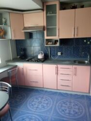 Здається 2-х кімнатна квартира, все є, гарний варіант фото 1 Здається 2-х кімнатна квартира, все є, гарний варіант фото 1