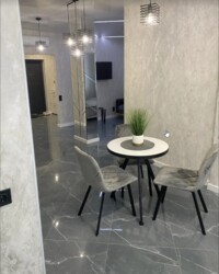 Довготривала оренда 1к квартири на вул. Івана Богуна 27В фото 6 Довготривала оренда 1к квартири на вул. Івана Богуна 27В фото 6