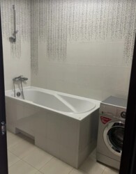 Здається 1-но кімнатна квартира в Замостянському районі. Все є. Гарна. фото 7 Здається 1-но кімнатна квартира в Замостянському районі. Все є. Гарна. фото 7