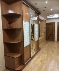 ������������ ������ 3� �������� �� ���. ������ �-� ������. ���� 9