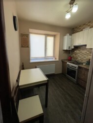 Здається 2-х кімнатна квартира в ЖК Рів'єра, Ленінський район фото 10 Здається 2-х кімнатна квартира в ЖК Рів'єра, Ленінський район фото 10