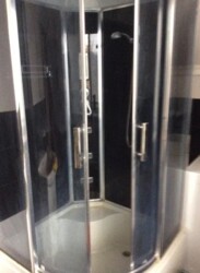 Здаємо 2-й поверх в приватному будинку на Слов'янці. фото 10 Здаємо 2-й поверх в приватному будинку на Слов'янці. фото 10