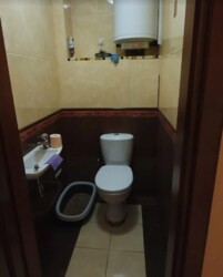 Здається 2-х кімнатна квартира в Замостянському районі, все є. фото 3 Здається 2-х кімнатна квартира в Замостянському районі, все є. фото 3