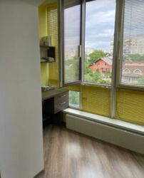 Оренда 1-кімнатної квартири в ЖК Оскар фото 5 Оренда 1-кімнатної квартири в ЖК Оскар фото 5