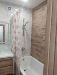 ������� � ������ 1-�� ������� �������� � ���������, ��� �, �-� ����������. ���� 5