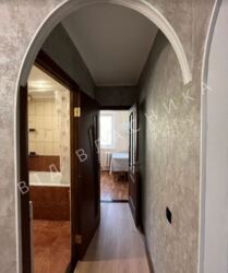 ������������ ������ 2� �������� �� ���. ����� ���������, ������������� �����, ������ ����. ���� 12