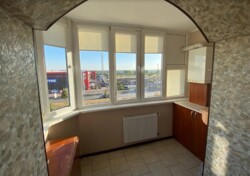 Здається 2-х кімнатна квартира в р-ні Вишенька. Все є. Добрий стан. фото 5 Здається 2-х кімнатна квартира в р-ні Вишенька. Все є. Добрий стан. фото 5